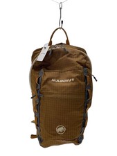 MAMMUT Backpack -- CML 8809066
