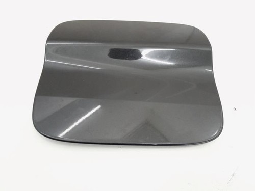 Sportello serbatoio bmw - sportello,