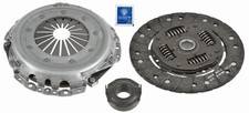 Kit frizione sachs 3000 293 - kit,