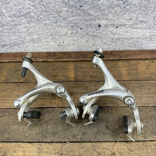 Set pinze freno bici - , strada