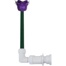 Bestway K679CBX/2P Pool Flower