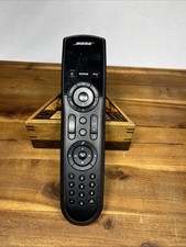 Telecomando Bose RC35T-L per
