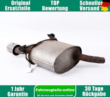 Mini One R56 2756513 Tubo Di