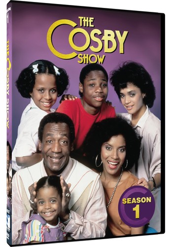 The cosby show season 1 - show:,