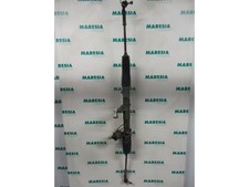 Scatola sterzo servo Fiat