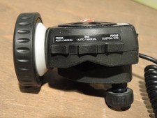Telecomando Manfrotto 521PFI