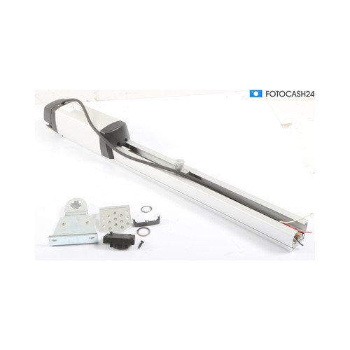 Somfy ixengo io - somfy, 3s