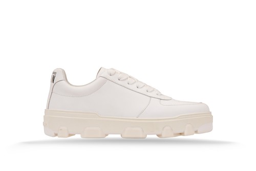 Dsquared2 basket snm0350 - dsquared2,