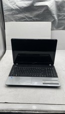 Acer Aspire E1-531-4682 15.6"