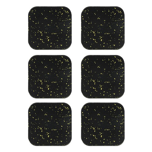 Tapis roulant tappetino - 6,