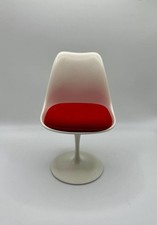 Sedia tulipano miniatura Vitra