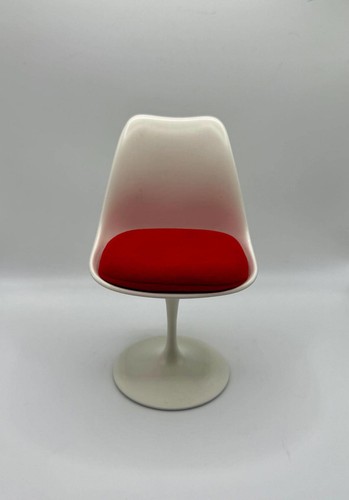 Vitra miniature tulip - vitra,