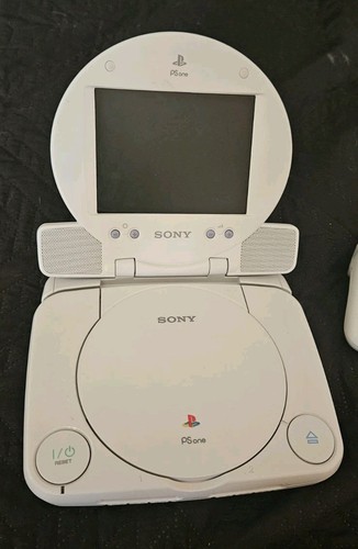 Sony playstation - playstation, +