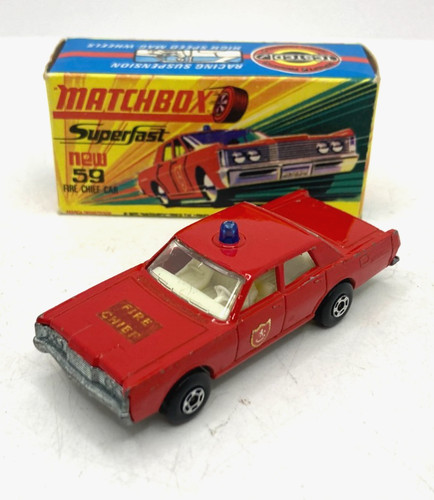 45163 matchbox new - 45163, superfast