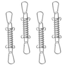 Set Attacco Tenda Attività