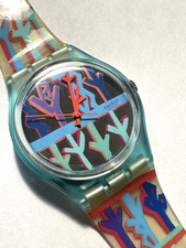 ARTISTS SPECIAL  EDITION