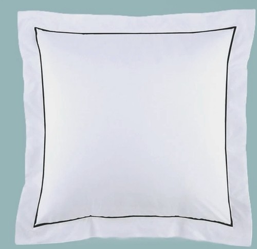 Ralph lauren palmer percalle - ralph,