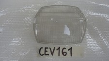Faro fanale anteriore CEV 161