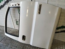 porta anteriore destra per HYUNDAI H1 KASTEN (HECKKLAPPE) 760044H020 elczp225910