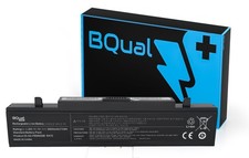 BQual AA-PB9NC6B AA-PB9NS6B