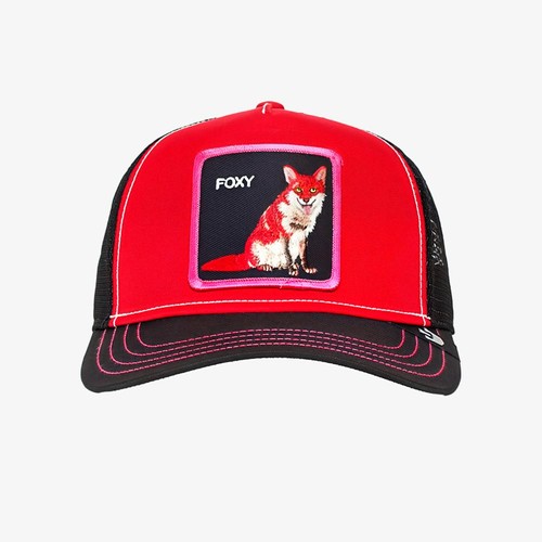 Cappello goorin bros - goorin, trip