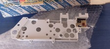 CENTRALINA QUADRO STRUMENTI
