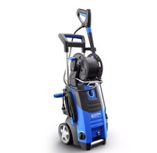 Lavatrice Auto Casa -