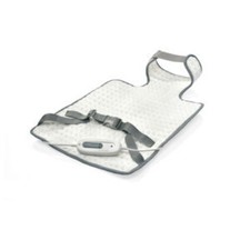 Silvercrest SRNH 100 Termoforo
