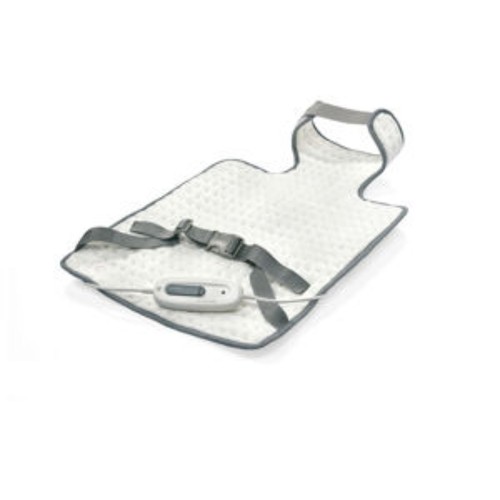 Silvercrest srnh 100 termoforo - silvercrest,