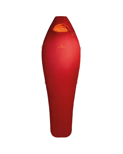 Ferrino nightec 600 pro 5 - 600, -5°