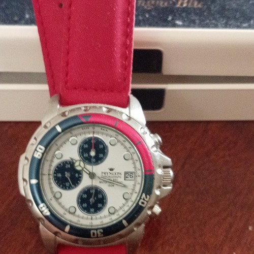 Orologio pryngeps orologi - pryngeps,