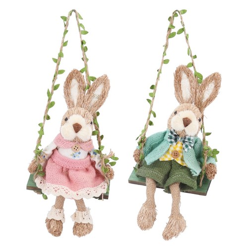 Gisela graham set setole - set, 2