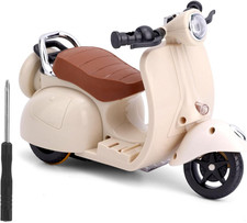 Giocattolo Monopattino