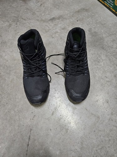 Inov uomo roclite 345 - roclite,