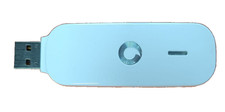 Vodafone Mobile Broadband