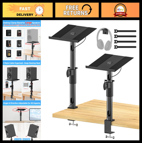Pack adjustable desk - pack,