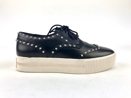 Ash krush borchiata - ash,