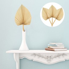  3 Pezzi Decorazione Casa