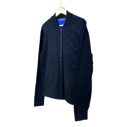 Louis vuitton monogram drop - vuitton,