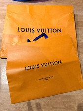 Sacchetti regalo originali