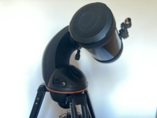 Celestron 22204 - , 5’’