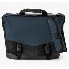 Tenba DNA 13 DSLR Messenger