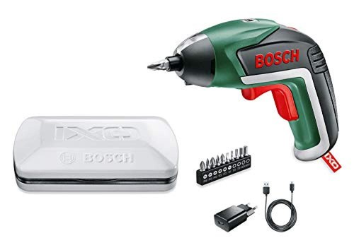 Bosch home and - basic),