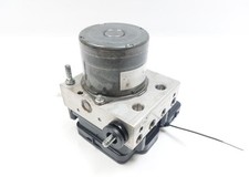 0265957058 AGGREGATO POMPA ABS