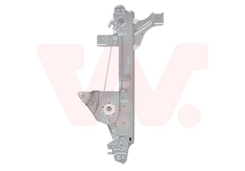 Alzavetro van wezel 4068264 - van,