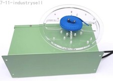 110V 220V per Avvolgitore