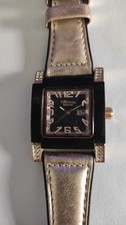 Orologio altanus square x16100 - altanus,