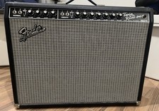 Fender Vintage Reissue '65