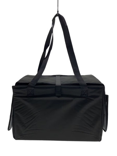 Borsa portaoggetti per