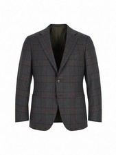 Blazer Cesare Attolini $5500